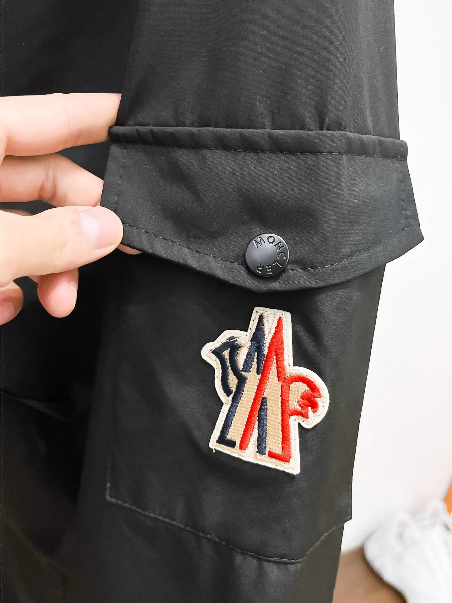 Same Style， ， 2026 New Arrival ，Original Premium Breathable ， ， ， Quality。 ， Sizes：M～3XL